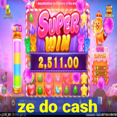 ze do cash